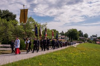 Fronleichnam-Toerwang-1770551