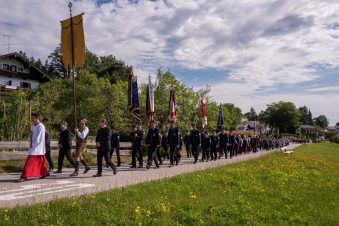 Fronleichnam-Toerwang-1770554