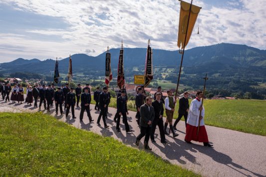 Fronleichnam-Toerwang-1770555