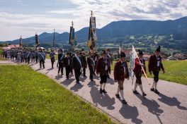 Fronleichnam-Toerwang-1770562