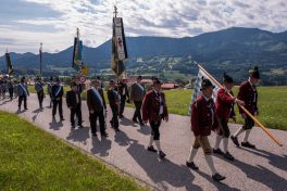 Fronleichnam-Toerwang-1770564