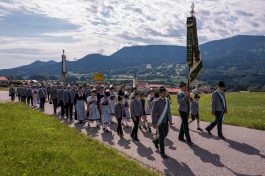 Fronleichnam-Toerwang-1770568