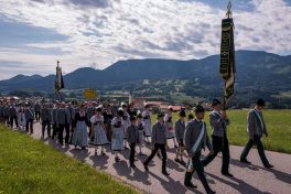 Fronleichnam-Toerwang-1770569