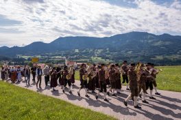 Fronleichnam-Toerwang-1770582