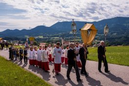 Fronleichnam-Toerwang-1770592