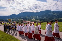 Fronleichnam-Toerwang-1770595