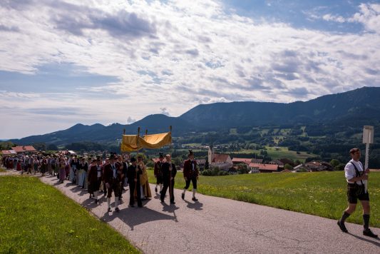 Fronleichnam-Toerwang-1770597