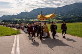 Fronleichnam-Toerwang-1770609