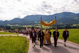 Fronleichnam-Toerwang-1770614