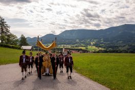 Fronleichnam-Toerwang-1770629