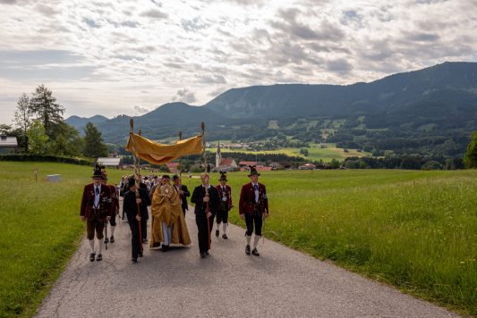 Fronleichnam-Toerwang-1770639