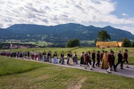 Fronleichnam-Toerwang-1770648