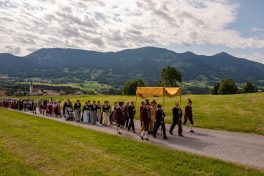 Fronleichnam-Toerwang-1770652