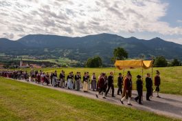 Fronleichnam-Toerwang-1770654