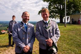 Fronleichnam-Toerwang-1770663