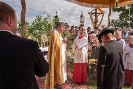 Fronleichnam-Toerwang-1770671