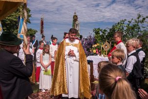 Fronleichnam-Toerwang-1770673