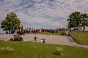 Fronleichnam-Toerwang-1770682