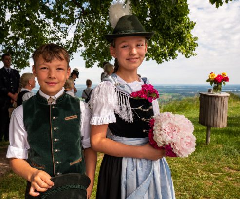 Fronleichnam-Toerwang-1770710