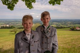 Fronleichnam-Toerwang-1770713