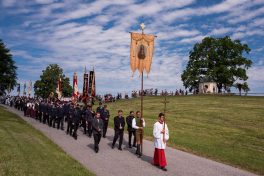 Fronleichnam-Toerwang-1770725