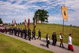 Fronleichnam-Toerwang-1770728