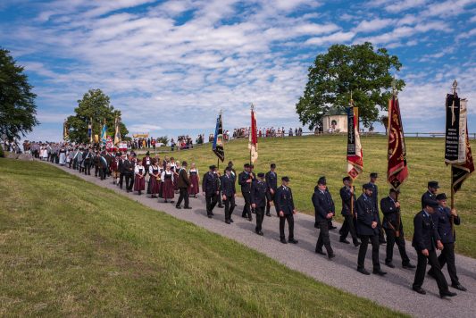 Fronleichnam-Toerwang-1770730