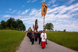 Fronleichnam-Toerwang-1770744