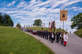 Fronleichnam-Toerwang-1770750