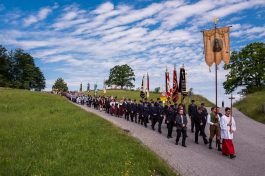 Fronleichnam-Toerwang-1770752