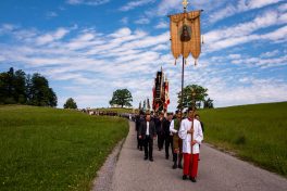 Fronleichnam-Toerwang-1770768