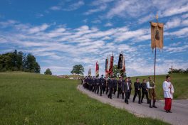 Fronleichnam-Toerwang-1770775