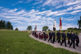 Fronleichnam-Toerwang-1770781