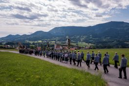 Fronleichnam-Toerwang-1770793