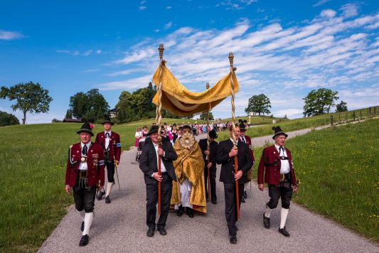 Fronleichnam-Toerwang-1770811