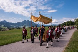 Fronleichnam-Toerwang-1770824