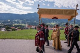 Fronleichnam-Toerwang-1770829