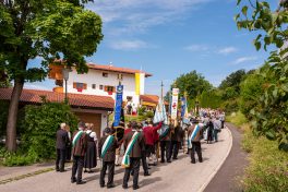 Fronleichnam-Toerwang-1770841