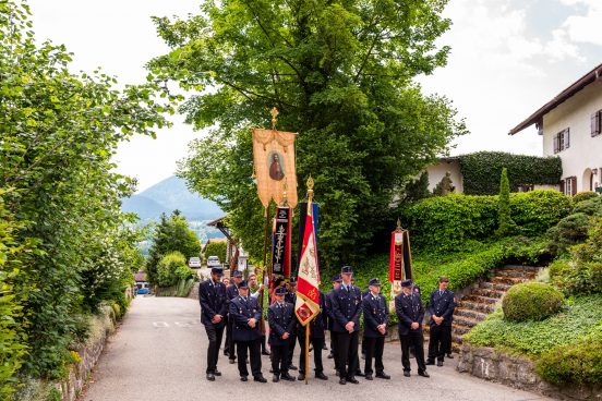 Fronleichnam-Toerwang-1770846