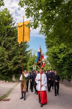 Fronleichnam-Toerwang-1770855