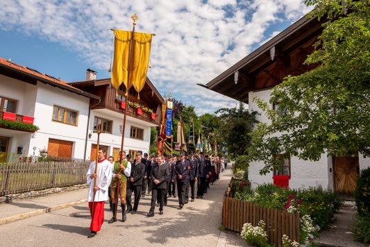 Fronleichnam-Toerwang-1770864