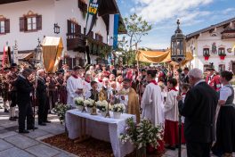 Fronleichnam-Toerwang-1770928