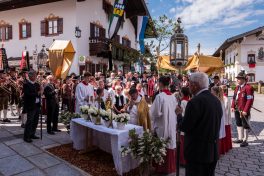 Fronleichnam-Toerwang-1770937