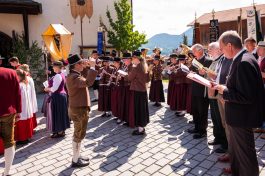 Fronleichnam-Toerwang-1770945