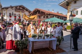 Fronleichnam-Toerwang-1770989