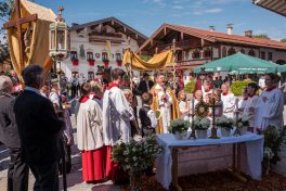 Fronleichnam-Toerwang-1770993