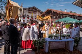 Fronleichnam-Toerwang-1770998