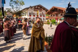 Fronleichnam-Toerwang-1780017