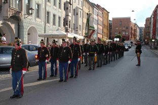 Fruehlingsfest Wasserburg (1)