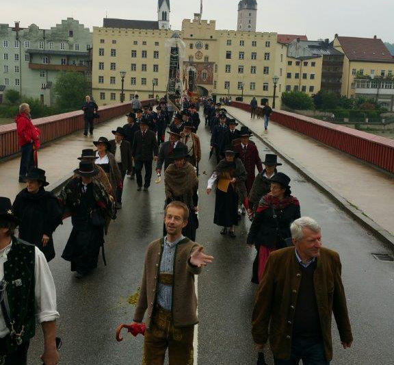 Fruehlingsfest Wasserburg (3)